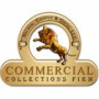 collectionsagency