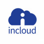 incloudca