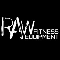 rawfitness