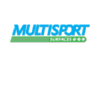 sportssurface