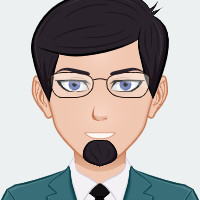 randsfinancialservicesau