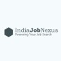 Jobnexus