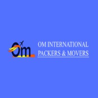 ompackers