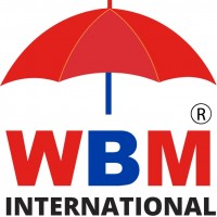 WBMINTERNATIONAL