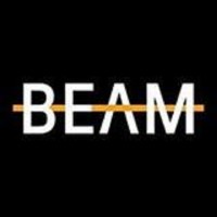 beamcreative