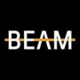 beamcreative