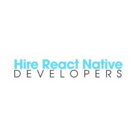 hirereactnativedeveloper