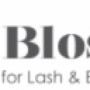 lashblossomsydney@gmail.com