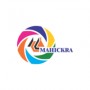 Mahickra