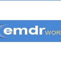 Emdrworks1