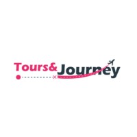 Tourjourney