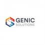 genicsolutions