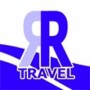 rayiraka-travel