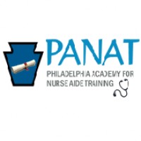 CNATraining