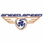 sneedspeed