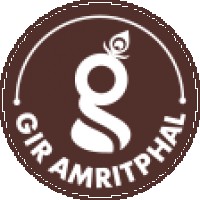 giramritphal