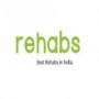 bestrehabs