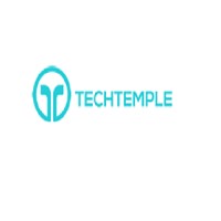 techtemple