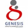 genesisfertilitycentre