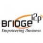 subashbridgei2p
