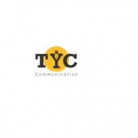 tyccommunication