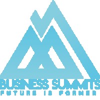 businesssummit