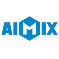 2021AIMIX