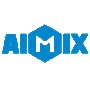 2021AIMIX