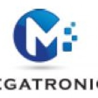 deepakmegatronics