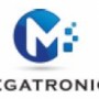 deepakmegatronics