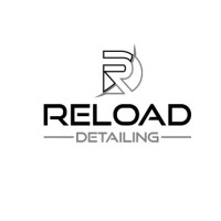 reload detailing