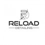 reload detailing