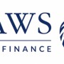 awsmortgages