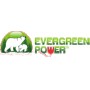 Evergreenpoweruk