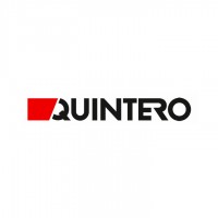 quinterosolutions