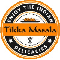 TikkaMasala