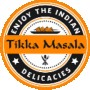 TikkaMasala