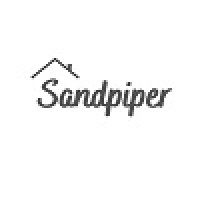 infosandpiper