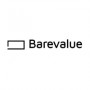 Barevalue