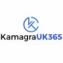 Kamagrauk365