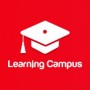 learningcampus