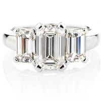 hollowaydiamondjewellery