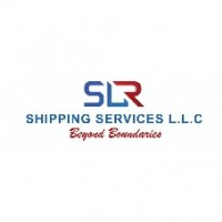 slrshippingdubai