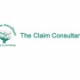 The Claim Consultants