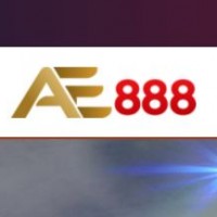 AE3888Games