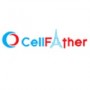 CellFather