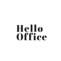 shop-hello-office