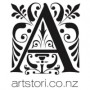 artstoriclothing@gmail.com