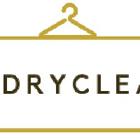 dry-cleaners