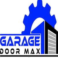 garagedoormax